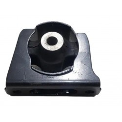 Base De Motor Hacia El Radiador Toyota Previa 06-08