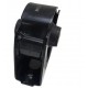 Base De Motor Hacia El Radiador Toyota Previa 06-08