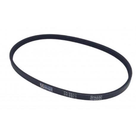 Correa Bomba De Dirección Toyota Terio 02-07