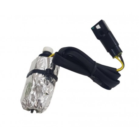 Sensor De Velocidad Y Kilómetraje Ford Move Ecosport Balita