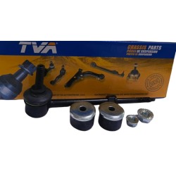 LAPIZ DE BARRA ESTABILIZADORA CHEVROLET CAPTIVA 12/15