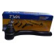 TERMINAL IZQUIERDA TOYOTA RAV4 4X2 4X4 06/16