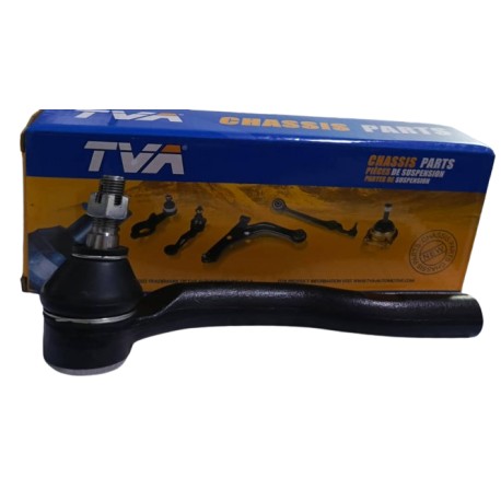 TERMINAL IZQUIERDA TOYOTA RAV4 4X2 4X4 06/16