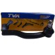 TERMINAL IZQUIERDA TOYOTA RAV4 4X2 4X4 06/16
