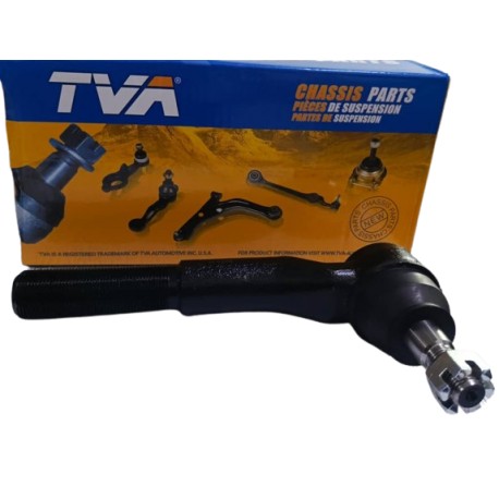 TERMINAL DERECHO FORD SUPER DUTY F250 F350 4X2 08/16