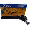 TERMINAL DERECHO FORD SUPER DUTY F250 F350 4X2 08/16