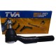 TERMINAL DERECHO FORD SUPER DUTY F250 F350 4X2 08/16