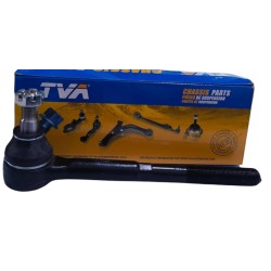 TERMINAL INTERNO IZQ FORD FORTALEZA F150 4X2 98-03