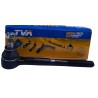 TERMINAL INTERNO IZQ FORD FORTALEZA F150 4X2 98-03