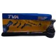 TERMINAL INTERNO IZQ FORD FORTALEZA F150 4X2 98-03