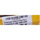 TERMINAL INTERNO IZQ FORD FORTALEZA F150 4X2 98-03