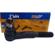 TERMINAL IZQUIERDO FORD SUPER DUTY F250 F350 4X2 08/16
