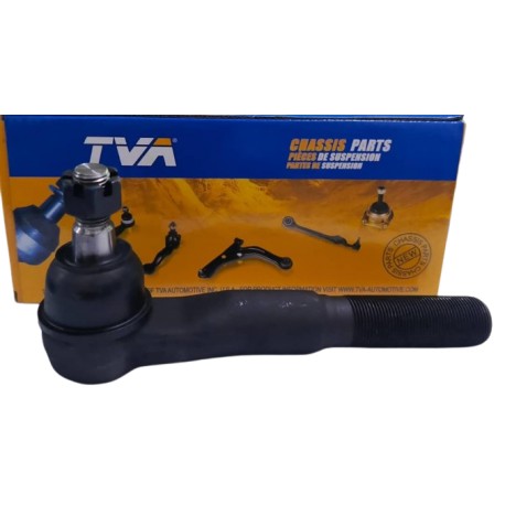 TERMINAL IZQUIERDO FORD SUPER DUTY F250 F350 4X2 08/16