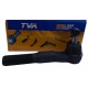 TERMINAL IZQUIERDO FORD SUPER DUTY F250 F350 4X2 08/16