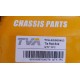 TERMINAL IZQUIERDO FORD SUPER DUTY F250 F350 4X2 08/16