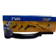 TERMINAL DERECHO TRAILBLAZER ROSCA GRUESA 04/08