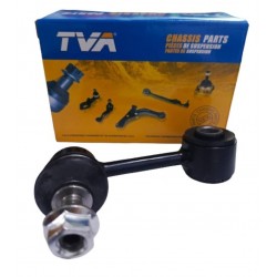 Barra Estabilizadora Trasera Ford Fusion Mazda 6 03-08