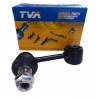 BARRA ESTAB TRASERA FORD FUSION 3.0 MAZDA 6 2003/2008
