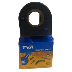 BUJE DE BARRA ESTABILIZADORA DEL CHEVROLET CAPTIVA 12/15