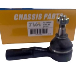 TERMINAL EXTERNO DERECHO IZQUIERDO CHEVROLET CAPTIVA 07/09