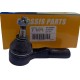 TERMINAL EXTERNO DERECHO IZQUIERDO CHEVROLET CAPTIVA 07/09
