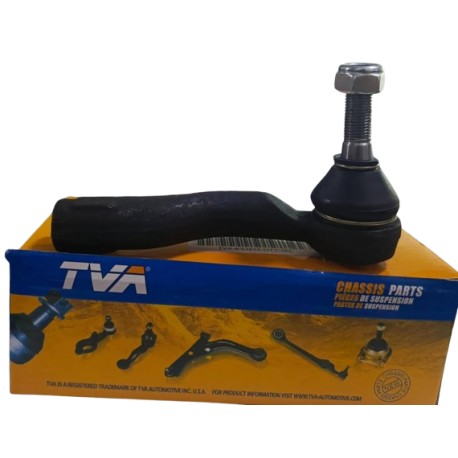 TERMINAL IZQUIERDA TOYOTA RAV4 01/05