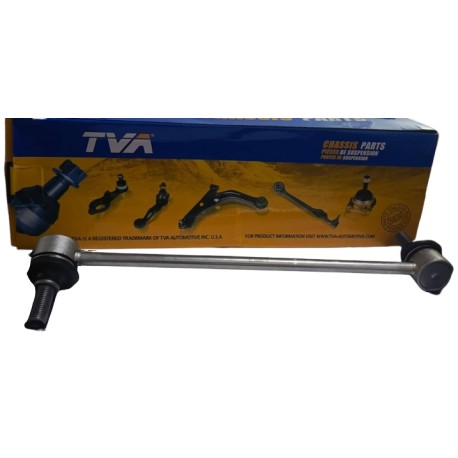 BARRA ESTABILIZADORA DERECHA CHEVROLET CAPTIVA 12/15 EQUINOX