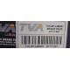 PASTILLAS DE FRENO CHEVROLET CAPTIVA 07/10