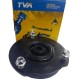 BASE AMORTIGUADOR CHEVROLET EPICA DELANTERA