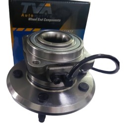 MOZO CHEVROLET CAPTIVA C/ABS TRASERO