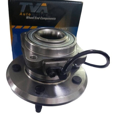 MOZO CHEVROLET CAPTIVA C/ABS TRASERO