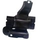 BASE DE MOTOR IZQUIERDA TRITON 5.4