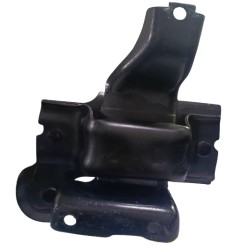 BASE DE MOTOR IZQUIERDA TRITON 5.4