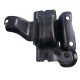 BASE DE MOTOR IZQUIERDA TRITON 5.4