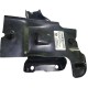BASE DE MOTOR IZQUIERDA TRITON 5.4
