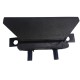 BASE DE CAJA FORD EXPLORER 4.0 RANGER 4X2 4X4 91-98 ISSO