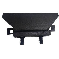 BASE DE CAJA FORD EXPLORER 4.0 RANGER 4X2 4X4 91-98 ISSO