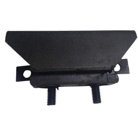 BASE DE CAJA FORD EXPLORER 4.0 RANGER 4X2 4X4 91-98 ISSO