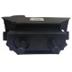 BASE DE CAJA FORD EXPLORER 4.0 RANGER 4X2 4X4 91-98 ISSO