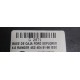 BASE DE CAJA FORD EXPLORER 4.0 RANGER 4X2 4X4 91-98 ISSO