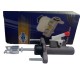 BOMBIN DE CROCHE SUPERIOR TOYOTA YARIS 99-05