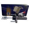 BOMBIN DE CROCHE SUPERIOR TOYOTA YARIS 99-05