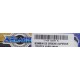 BOMBIN DE CROCHE SUPERIOR TOYOTA YARIS 99-05