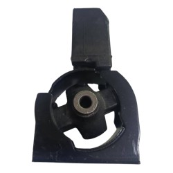 BASE DE MOTOR DELANTERA COROLLA NEW SENSACION