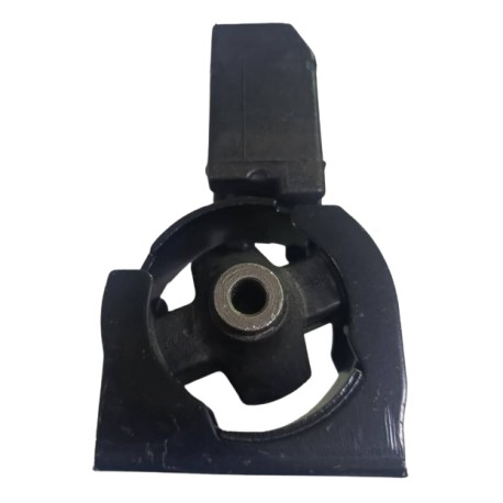BASE DE MOTOR DELANTERA COROLLA NEW SENSACION