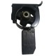 BASE DE MOTOR DELANTERA COROLLA NEW SENSACION