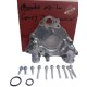 BOMBA DE ACEITE TOYOTA CAMRY 2DA GENERACION
