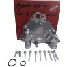 BOMBA DE ACEITE TOYOTA CAMRY 2DA GENERACION