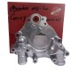 BOMBA DE ACEITE TOYOTA CAMRY 2DA GENERACION
