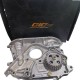 BOMBA DE ACEITE TOYOTA CAMRY 2.2 CELICA 2.0